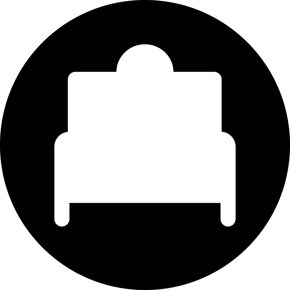 spotify-bedroom